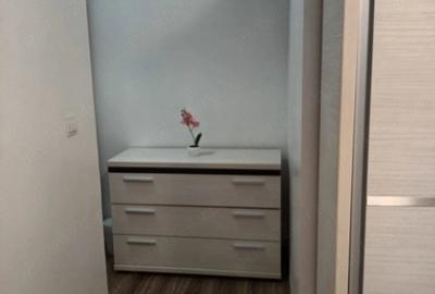 Apartament cu 3 camere decomandat în Central - 10