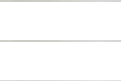 Apartament cu 3 camere semidecomandat în Central - 4