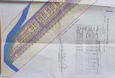 TEREN DASCALU-RESILUX-A0/A3 DEZVOLTARE LOGISTICA - 2