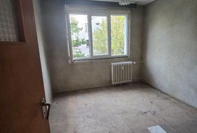 Apartament 4 camere, 86 mp, in zona – Militari Apusului - la 5 min Metrou Pacii! Apartament 4 camere, 86 mp, in zona – Militari Apusului - la 5 min Metrou Pacii! - 9