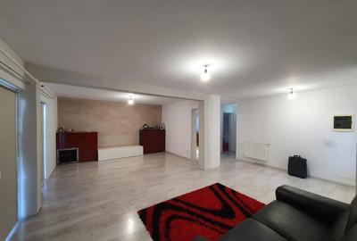 Vila in Burdujeni - 17