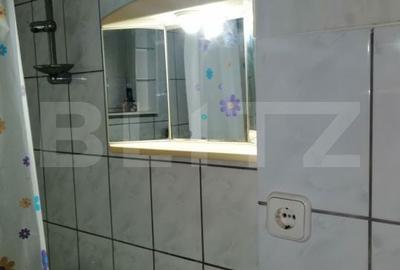 Apartament cu 2 camere în Roșia - 10