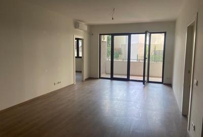 Apartament Soho Unirii ideal firma - 2