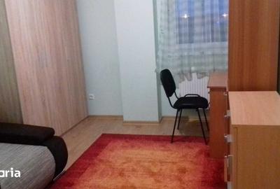 Apartament cu 2 camere decomandat în Someșeni - 6