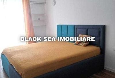 Apartament 2 camere bucatarie separata - Tomis Plus - Termen Lung - 3