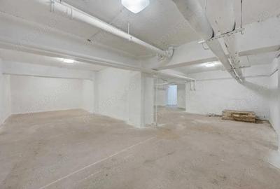 Spațiu comercial, de 325 mp, în Chișinau - 6