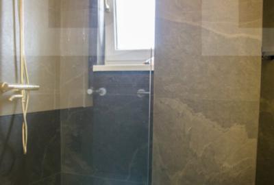 RE?EDIN?A PRIVATA ULTRA LUX | CENTRUL DEVEI - 3