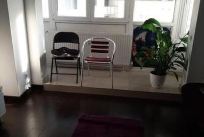 Garsonieră în Nerva Traian - 7