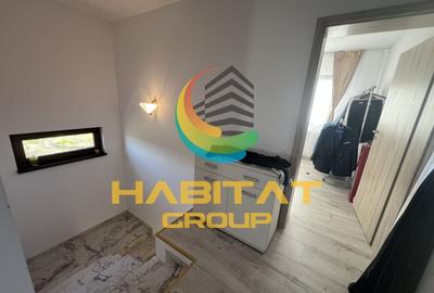 Măgurele 4 camere 3 bai lângă pădure toate utilitățile 280 curte libera mai 2026 - 12