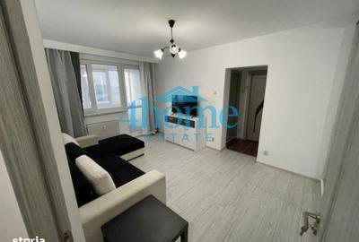 Apartament cu 2 camere, mobilat în Crângași - 8