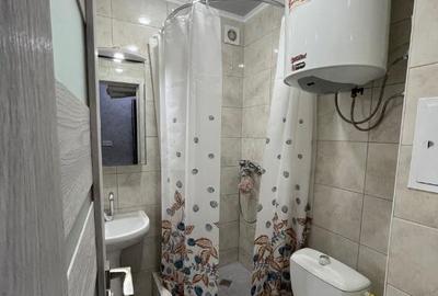 Apartament 2 camere de inchiriat zona Faget - 3