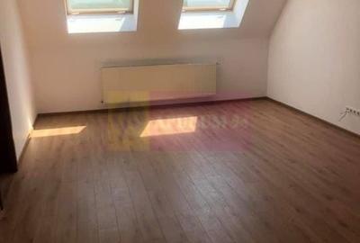 Spatiu birouri Drumul Sarii. - 11