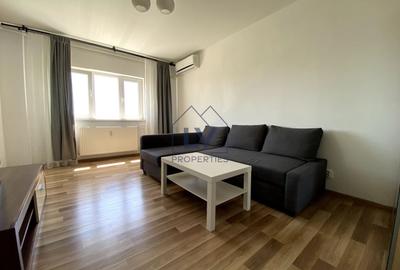 Garsonieră în Baba Novac - 4