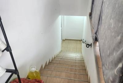 Oferta de vanzare casa deosebita, 215 mp. Mihai Viteazu - 18