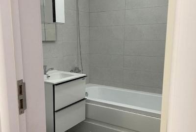 Apartament cu 2 camere decomandat în Moșilor - 10
