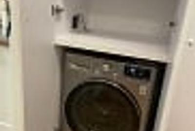 Garsonieră decomandată în Timișoara - 7