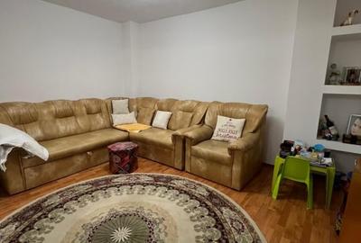 Vila 10 camere | Curte| Vitan | Metrou| Mihai Bravu 10' - 6