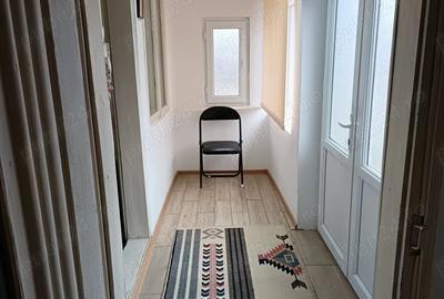 Casă cu 3 camere cu Teren 860 Mp în Pietroasele - 4