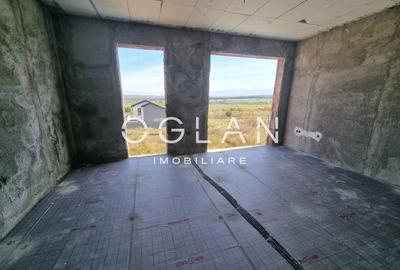 Casa Duplex INTABULATĂ, Comision 0% in Calea Cisnadiei! - 9