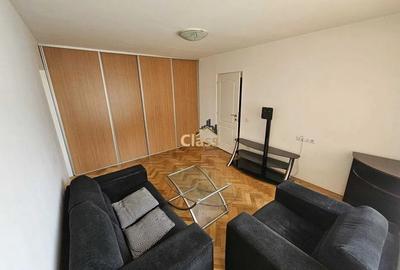 Apartament 3 camere | Investitie | 64 mpu | Bd. 1 Dec 1918 Grigorescu - 2