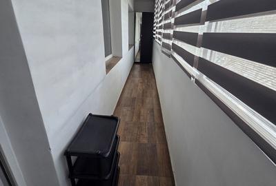 Apartament cu 3 camere decomandat în Bucur Obor - 3