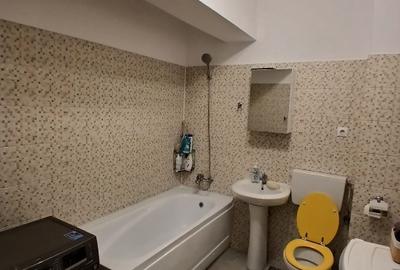 Apartament cu 3 camere decomandat în Central - 14