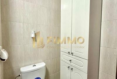 Apartament superb | 3 cam Obcini | ID: 951 - 7