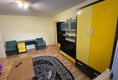 Apartament cu 2 camere semidecomandat în Craiovița Nouă - 2