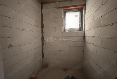 Casă cu 3 camere cu Teren 255 Mp în Cantemir - 7