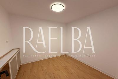 | Apartament 2 camere | Renovat Complet cu pivnita | - 5