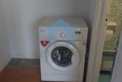 Apartament 3 camere, Ghergheni - 7