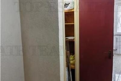 Apartament cu 2 camere circular în Drumul Taberei - 7