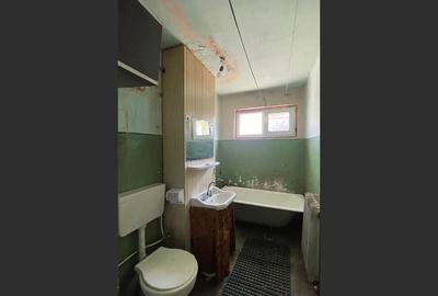 Apartament 3 camere confort 1 decomandat - 6