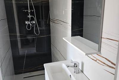 Casă cu 3 camere cu Teren 230 Mp în Dumbrăvița - 5