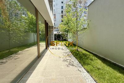 Apartament cu 3 camere semidecomandat în Știrbei Vodă - 8