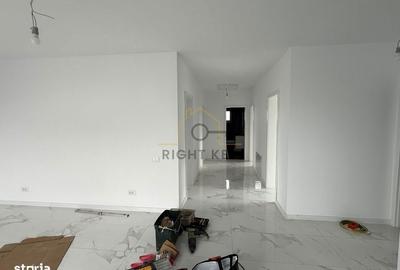 Casă cu 4 camere în Olteni - 9