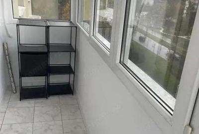Apartament 3 camere renovat | 2 bai | Metrou Favorit | AFI Cotroceni - 20