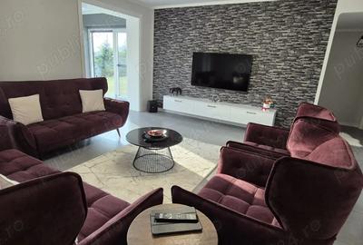 Casa de vanzare de la proprietar Zimanduz - 4