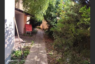 Penthouse Ploiești: 4 camere, 169 mp, Bulevardul Castanilor Rond 1 - 2