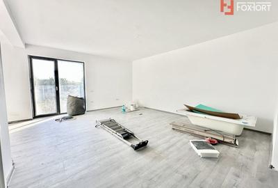 Duplex cu 4 camere, Pozitie excelenta - Mosnita Noua, cele 4 benzi - 7