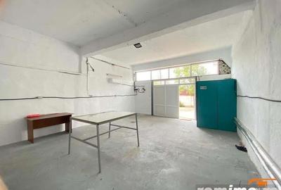 Hale de inchiriat diferite suprafete - 2