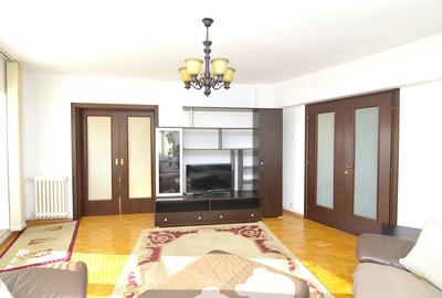 INCHIRIERE APARTAMENT 3 CAMERE UNIRII – TRIBUNAL - 2