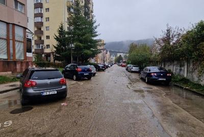 Spatiu comercial de inchiriat - 8