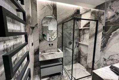 Apartament cu 2 camere în Doamna Ghica - 3