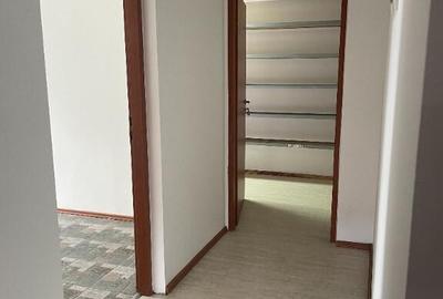 Spatiu versatil de inchiriat in Oradea! - 6