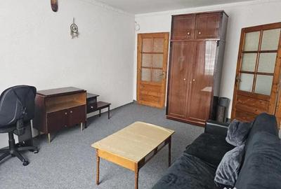 Apartament cu 3 camere decomandat în Noua - 9