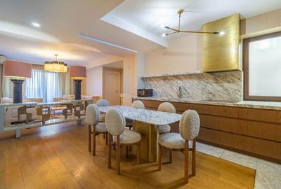 Iancu Nicolae | Complex privat cu facilitati de top | - 4