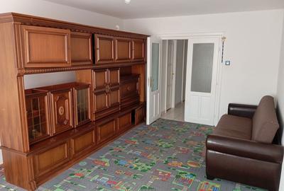 Apartament cu 2 camere decomandat în Micălaca - 3