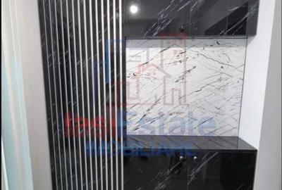 Apartament cu 2 camere decomandat, mobilat în Valea Lupului - 4