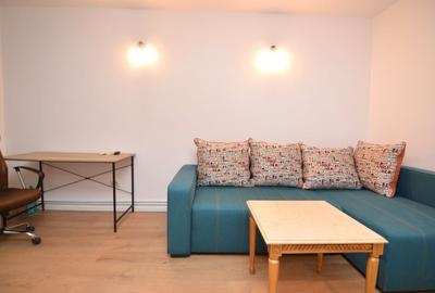 INCHIRIERE APARTAMENT 2 CAMERE TINERETULUI - PARCUL LUMEA COPIILOR - 10